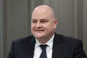 Ante &Scaron;u&scaron;njar