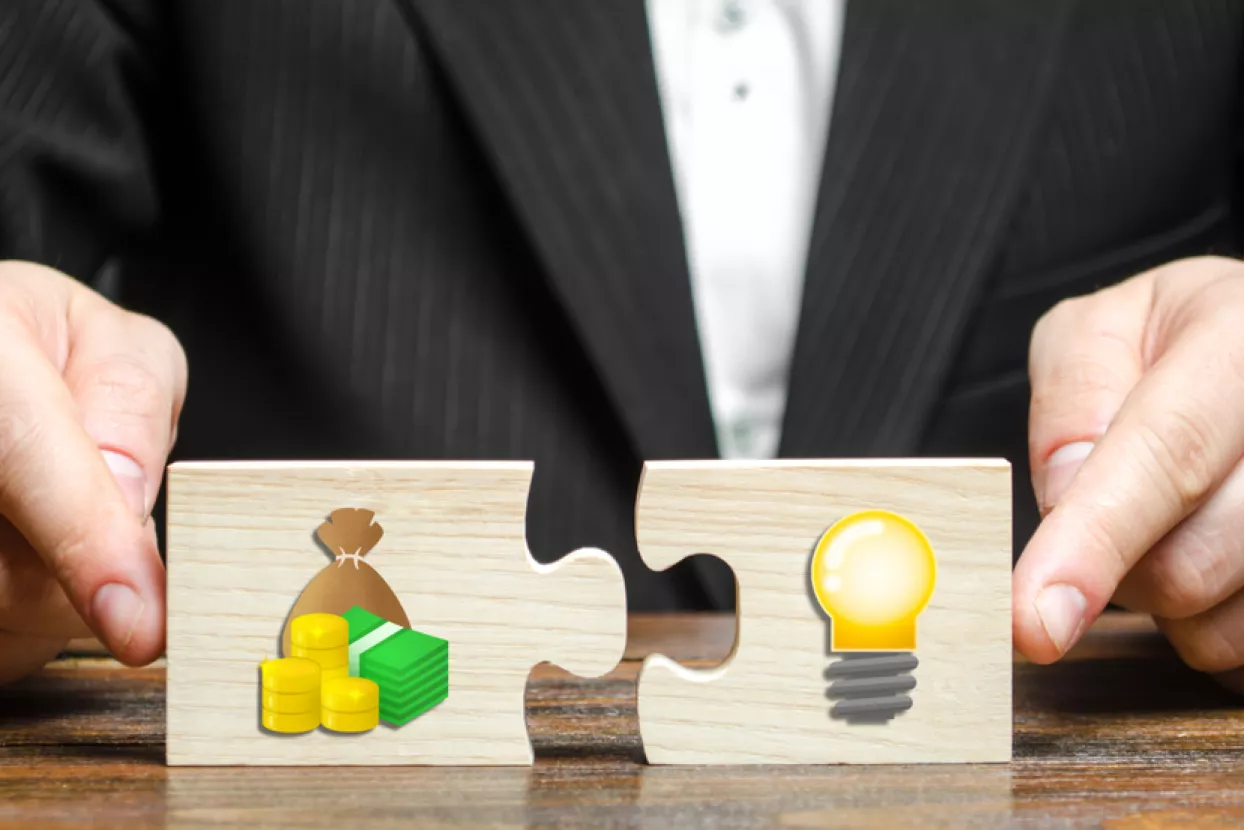 R&D, istraživanje i razvoj, inovacije, inovativnost, inovacija, fond, ulaganje, ulaganja, investicije, investicija, znanje, know how