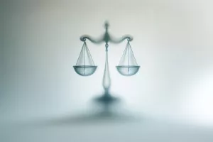 Zakon, pravda, pravo, propisi, norme, sudovi, sud