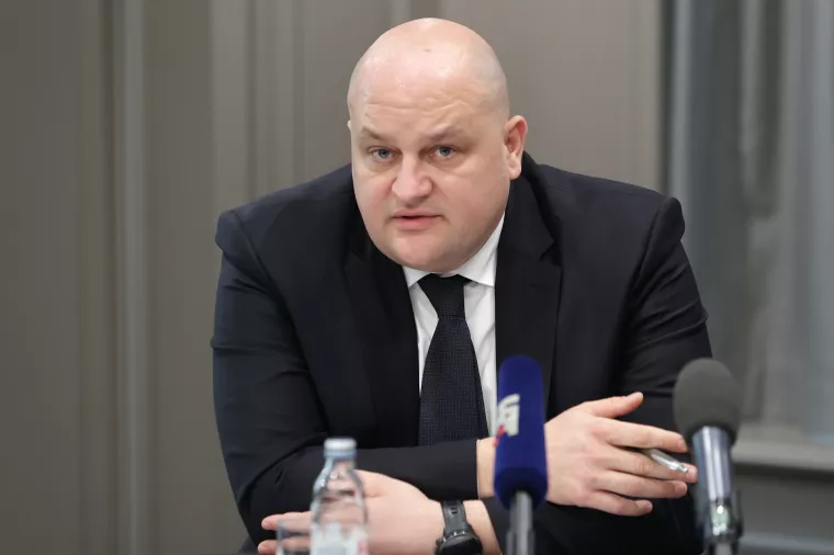 Ante &Scaron;u&scaron;njar