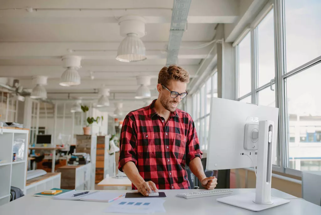 ASUS Expert Centar_1