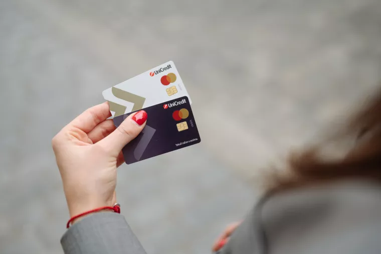 Nove debitne kartice Zagrebačke banke i Mastercarda