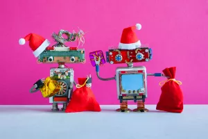 AI asistenti za kupnju mijenjaju e-trgovinu: &Scaron;to nas čeka 2026.?