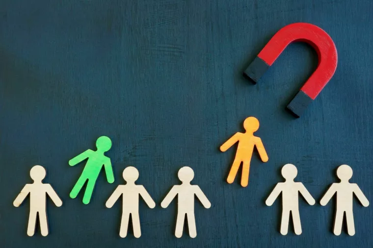 zapo&scaron;ljavanje moj posao