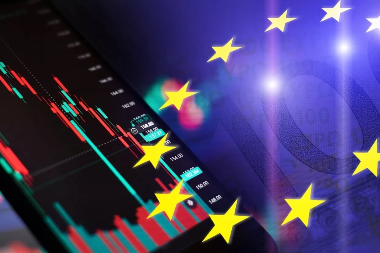 europske burze, europska trži&scaron;ta, europske dionice, eu, burza, trži&scaron;te