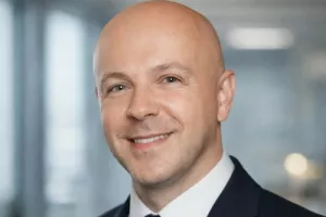 Goran Jumić, Action