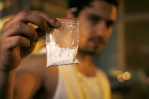 droge, droga, kokain