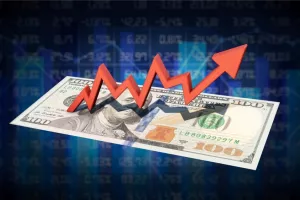 Fed kamatne stope, američka sredi&scaron;nja banka, rast, inflacija, burze, 