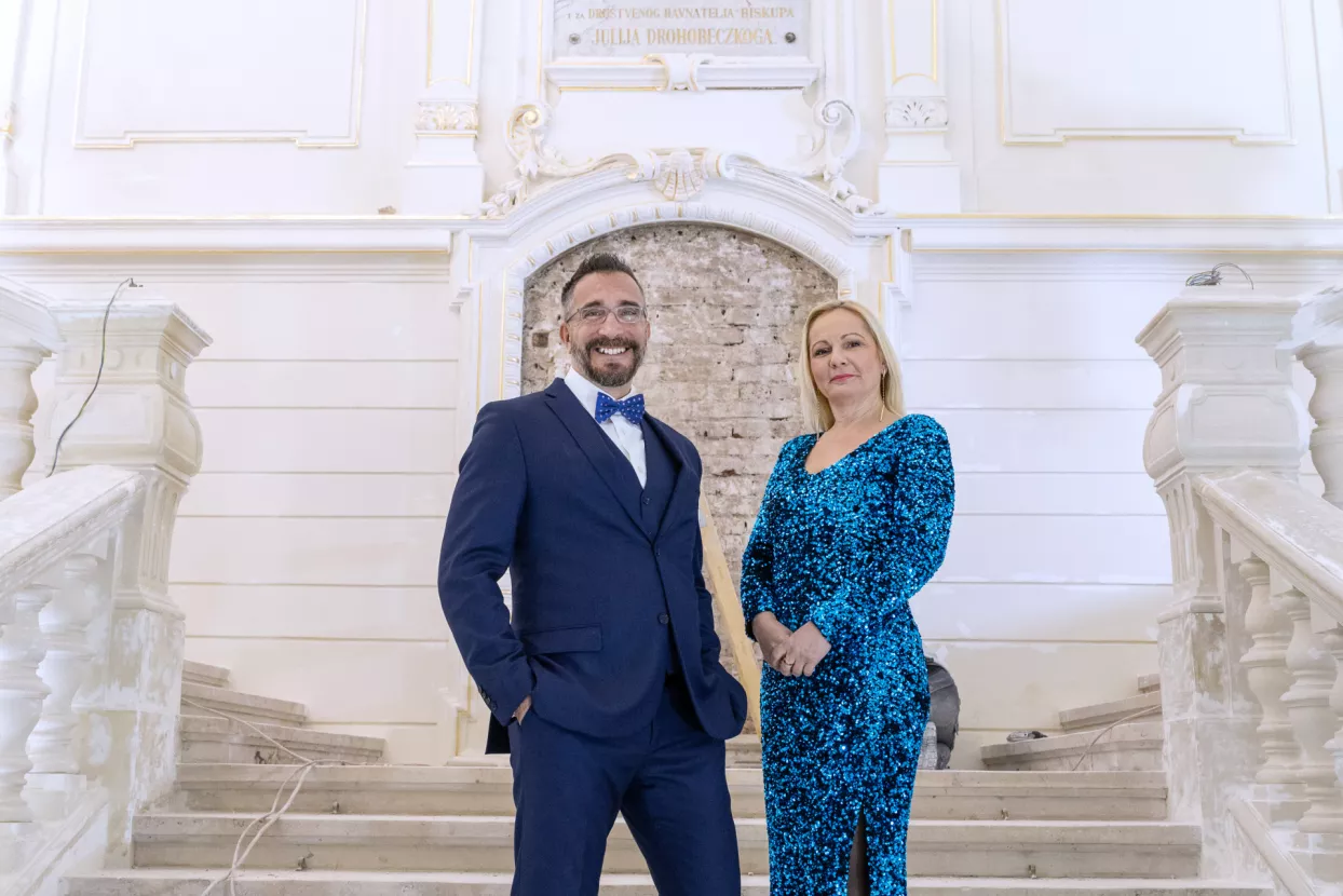 Kao i tvrtke, i kultura djeluje prema ekonomskim i trži&scaron;nim zakonitostima