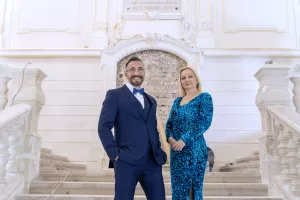 Kao i tvrtke, i kultura djeluje prema ekonomskim i trži&scaron;nim zakonitostima