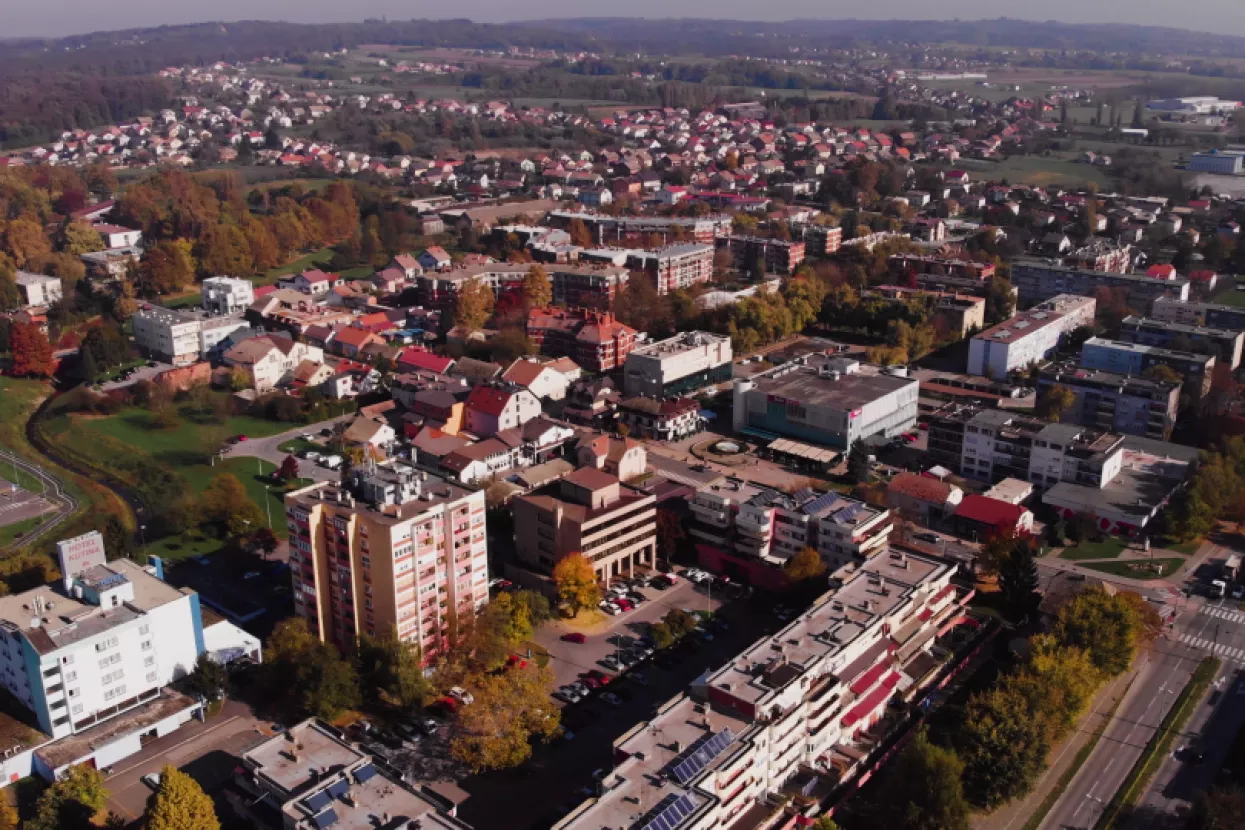 Foto: Memory lane studio