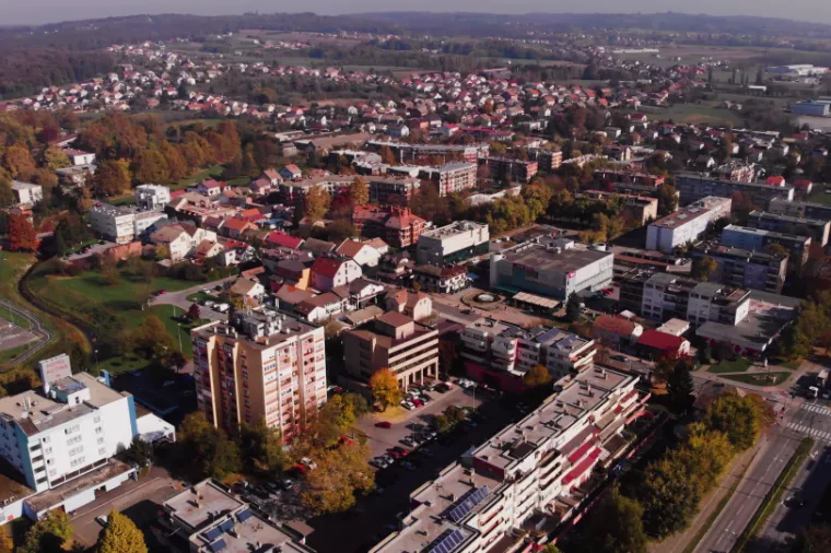 Foto: Memory lane studio