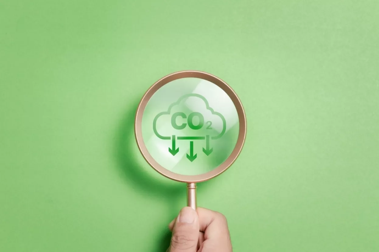 niskougljične tehnologije, CO2, net zeto, zelena tranzicija, dekarbonizacija, nulte stope emisije, emisija