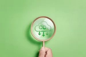 niskougljične tehnologije, CO2, net zeto, zelena tranzicija, dekarbonizacija, nulte stope emisije, emisija