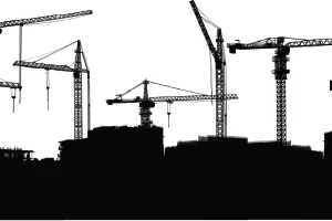 Prilog graditeljstvo i nekretnine 906 - Recesija izjeda polako