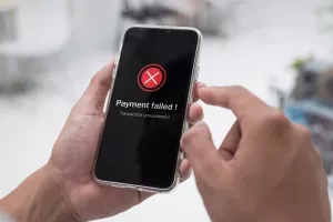 blokirani računi, fiskalizacija 2.0, digitalno plaćanje, odbijanje plaćanja