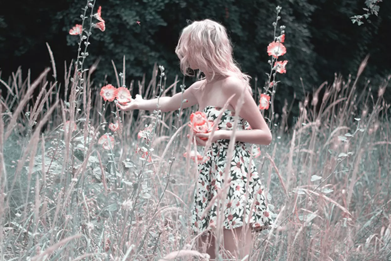 Cosnova preuzela hrvatsku tvrtku VM2 Cosmetics