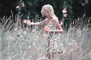 Cosnova preuzela hrvatsku tvrtku VM2 Cosmetics