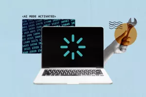 AI agentima trebaju brze mreže i lokalna obrada podataka