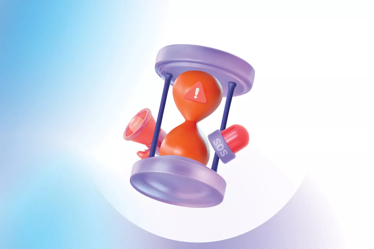 Zakon o kibernetičkoj sigurnosti: rok istječe u travnju