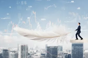 meko prizemljenje, inflacija, ekonomija