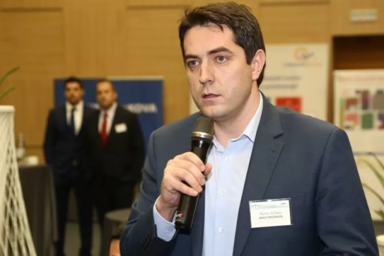 Novi VFO: manje programa i sredstava, veći fokus na rezultate