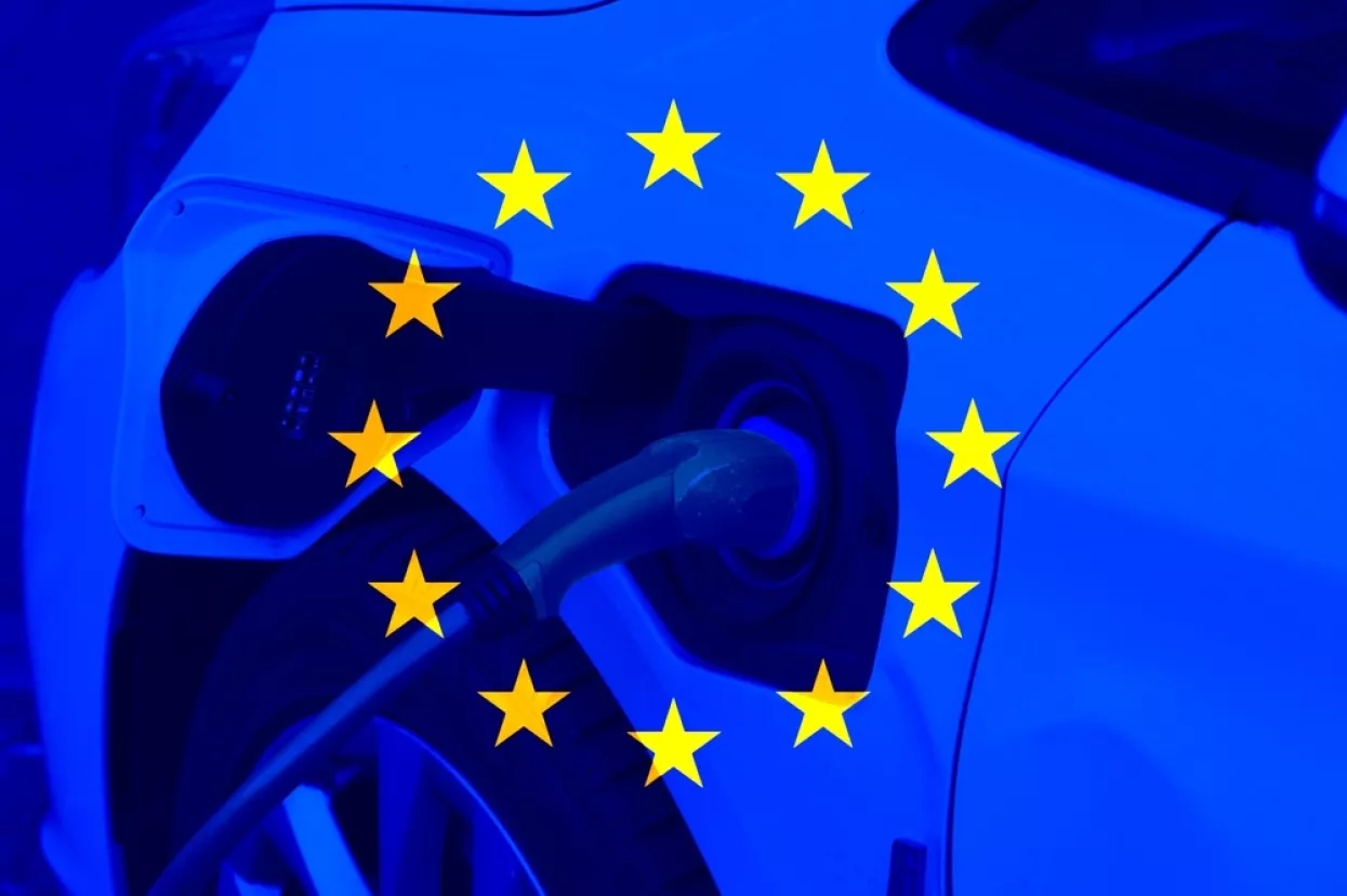 električni automobili, električna vozila, EU, Europska unija, e-mobilnost, e mobilnost