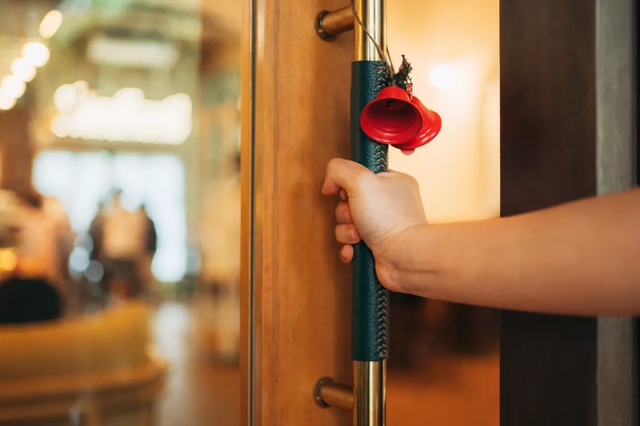 ulazak, ulazak na trži&scaron;te