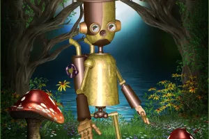 Botovi preuzeli Internet: ljudska aktivnost postala je manjinska