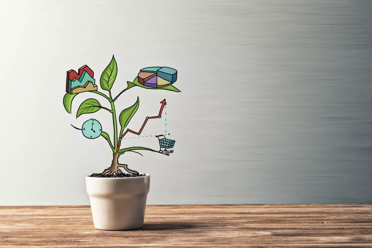 Provjereni način da se smanji porez i zadrže ključni zaposlenici