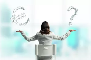 Imovina investicijskih fondova 2025. nadma&scaron;ila rekordnu 2007.