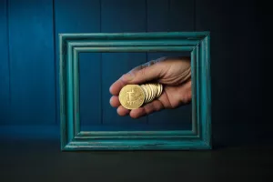 Nova pravila o kriptoimovini: Kripto u&scaron;ao u zrelu fazu razvoja