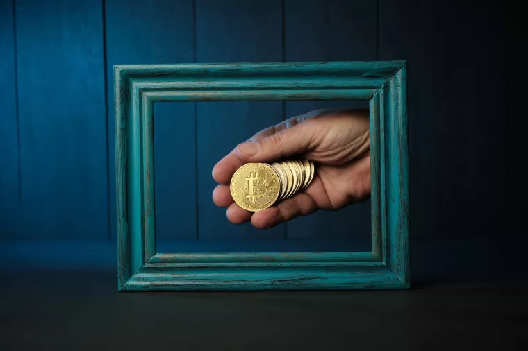 Nova pravila o kriptoimovini: Kripto u&scaron;ao u zrelu fazu razvoja