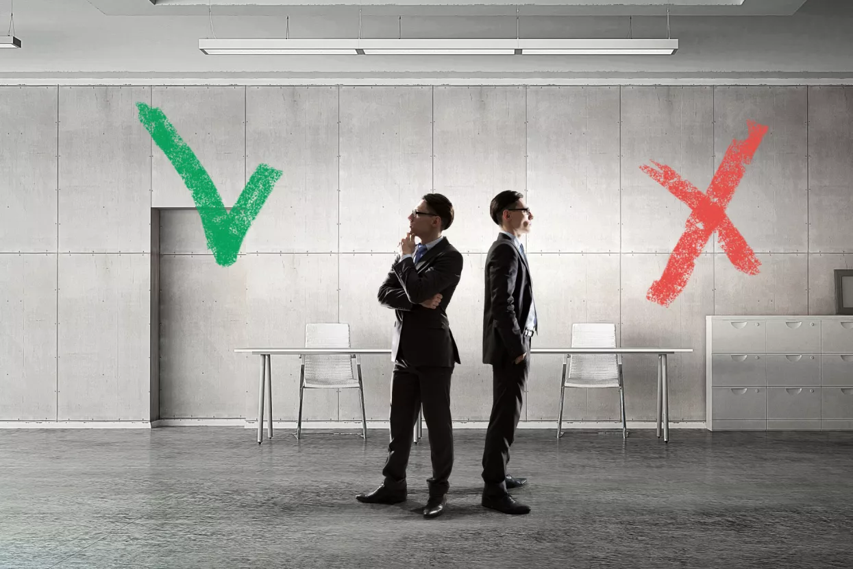 Izbor brokera: Rizici koje većina (mladih) ulagača zanemaruje