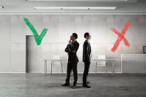 Izbor brokera: Rizici koje većina (mladih) ulagača zanemaruje