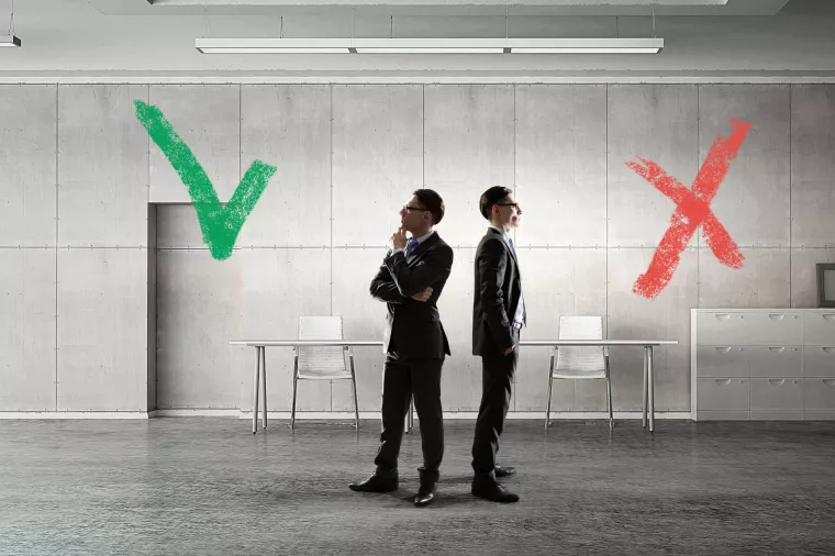 Izbor brokera: Rizici koje većina (mladih) ulagača zanemaruje