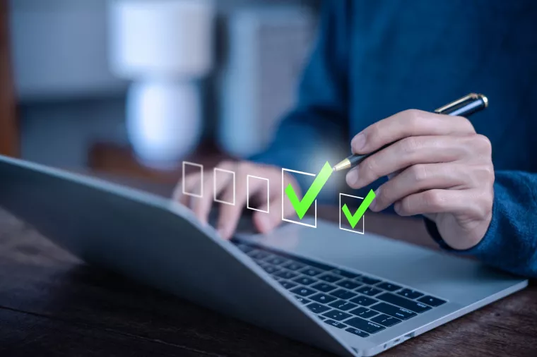 revizija nove smjernice