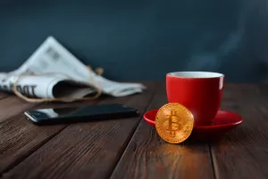 Kripto vijesti, bitcoin, kriptovalute, kripto trži&scaron;te, trži&scaron;ta