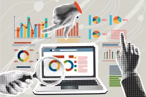 MSFI 18 donosi važne promjene u prezentaciji financijskih izvje&scaron;taja