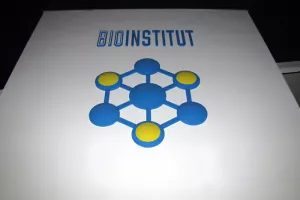 Bioinstitut Čakovec