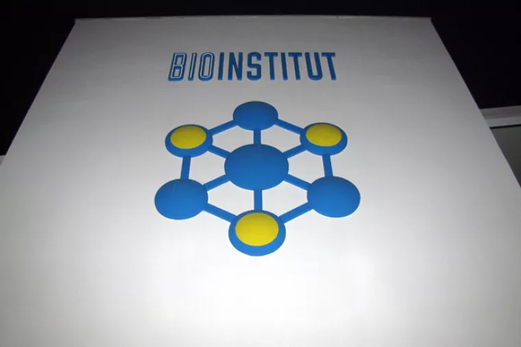 Bioinstitut Čakovec