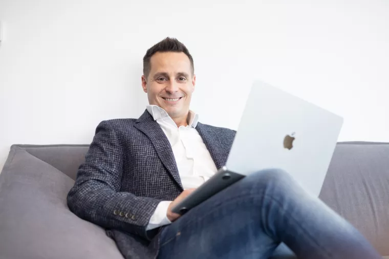 Hubicki (BAT Adria): Restrikcije nisu uvijek najbolje rje&scaron;enje