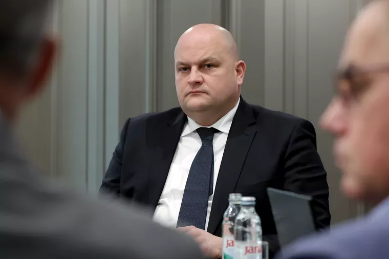 Kopernikanski obrat: Zakon se pi&scaron;e, ali zapravo se ni&scaron;ta ne mijenja