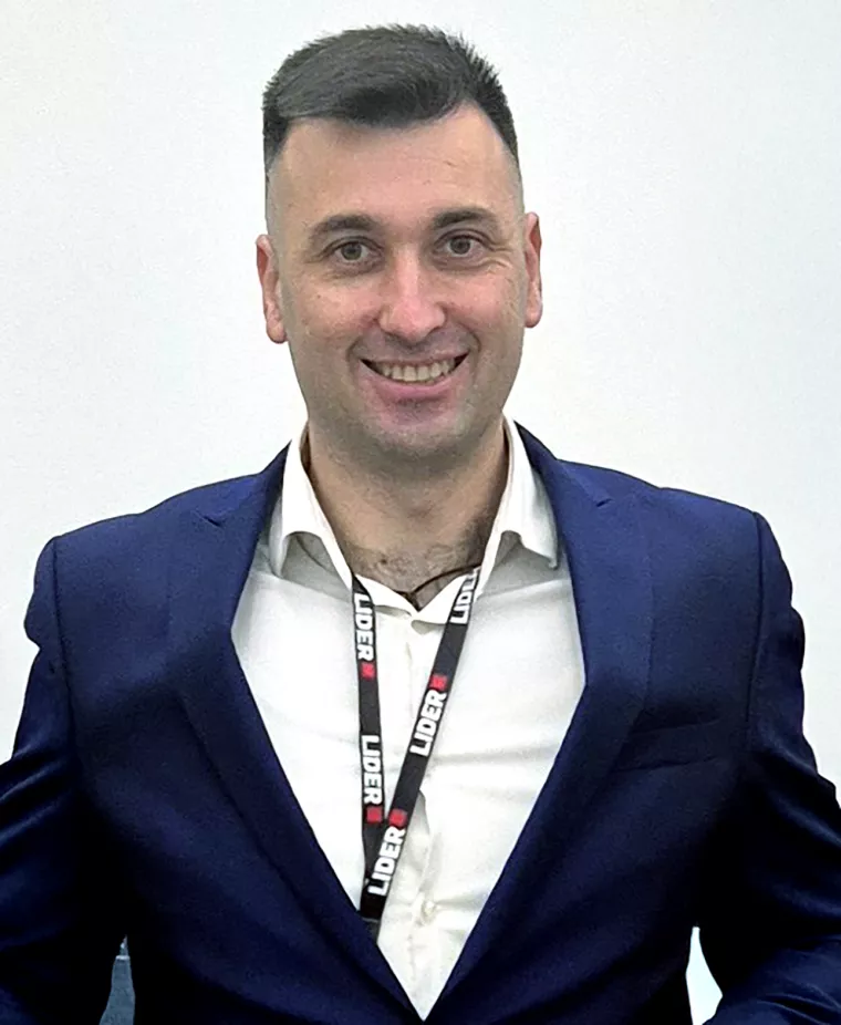 Revolucija u građevinarstvu i prostornom planiranju: saint Thomas &scaron;tedi vrijeme i novac