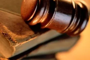 Upisi u zemlji&scaron;ne knjige u Hrvatskoj: od istog dana do 68 dana čekanja