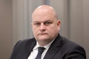 Ante &Scaron;u&scaron;njar