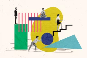 Prestaje igra 'toplo-hladno' između poslodavaca i tražitelja posla