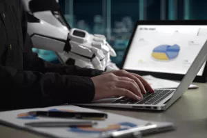 Generacije na radnom mjestu