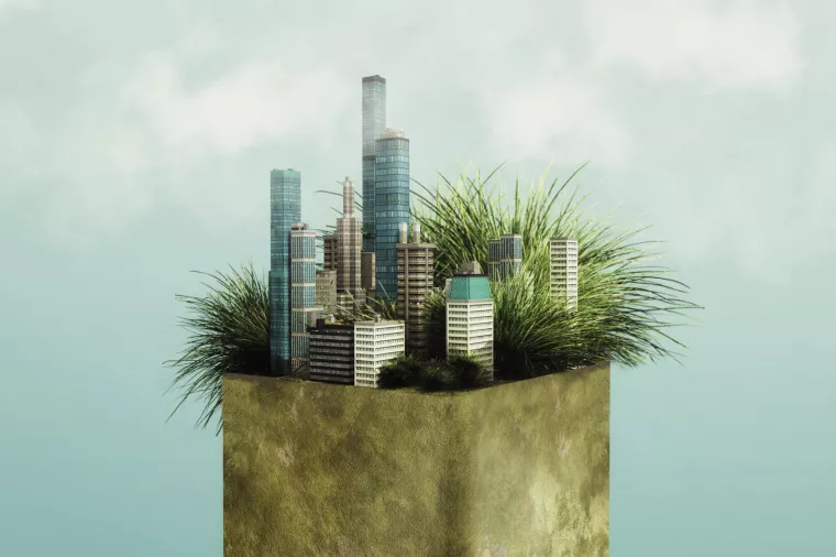 Održivost poslovanja priprema se za dubinsku provjeru