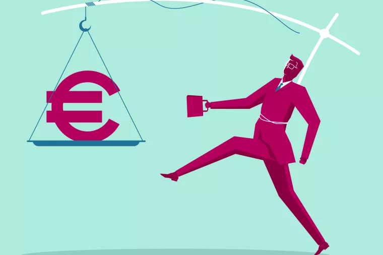 Aktualno ilustracija